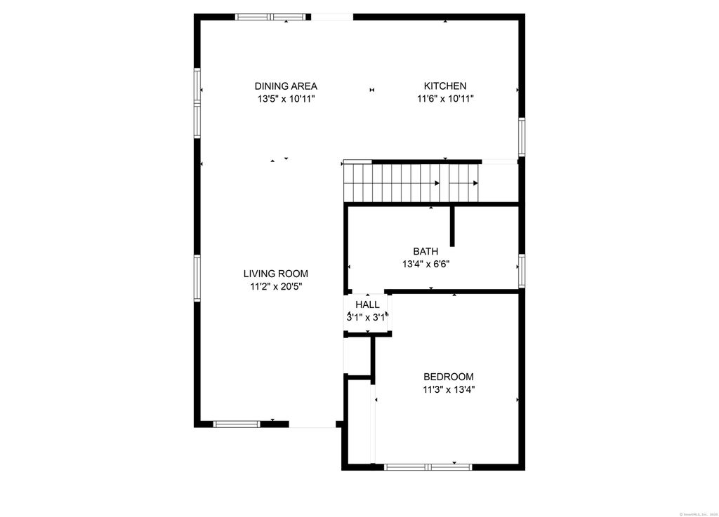 listing image 27