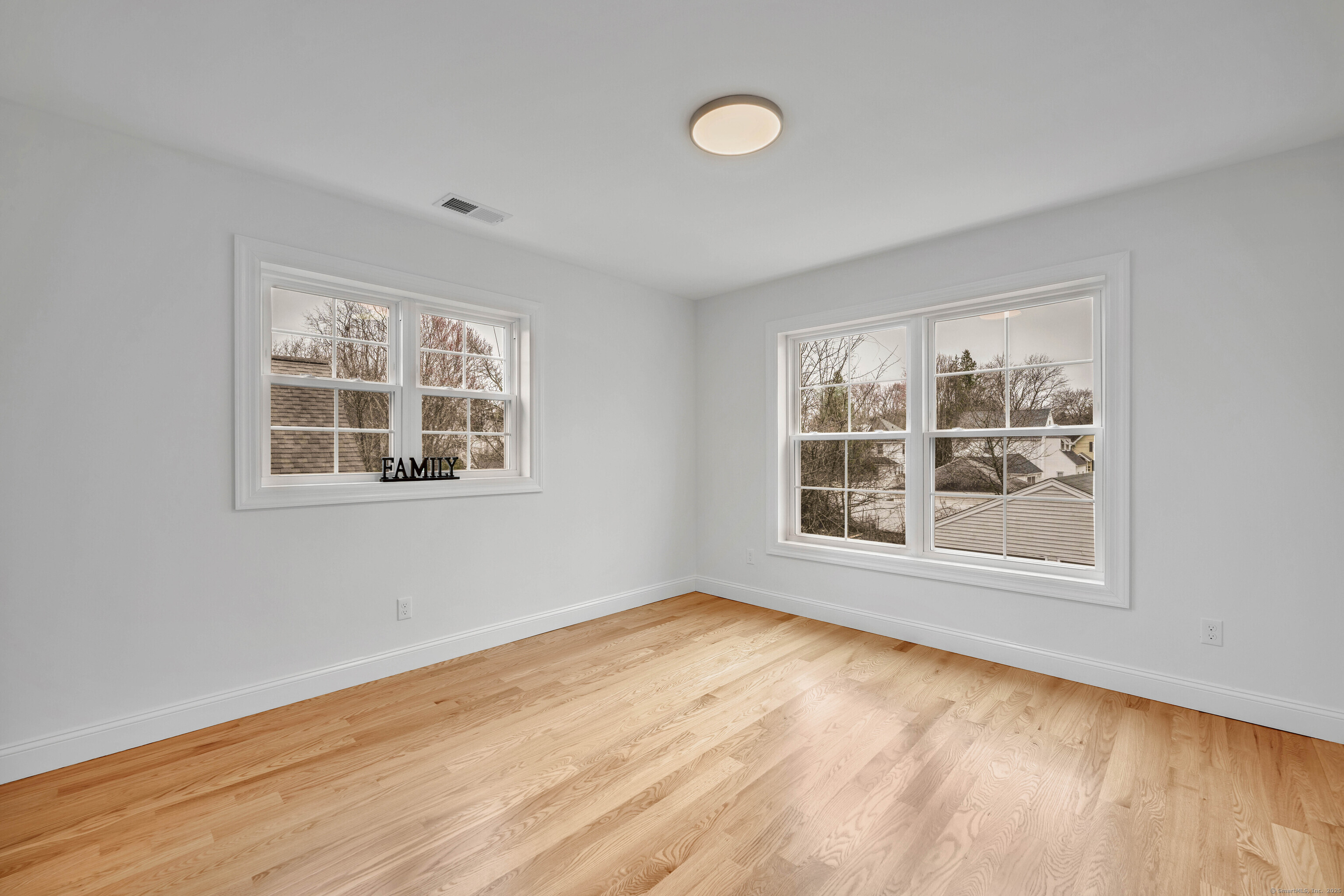 39 Robbins Avenue, Newington, Connecticut image 21