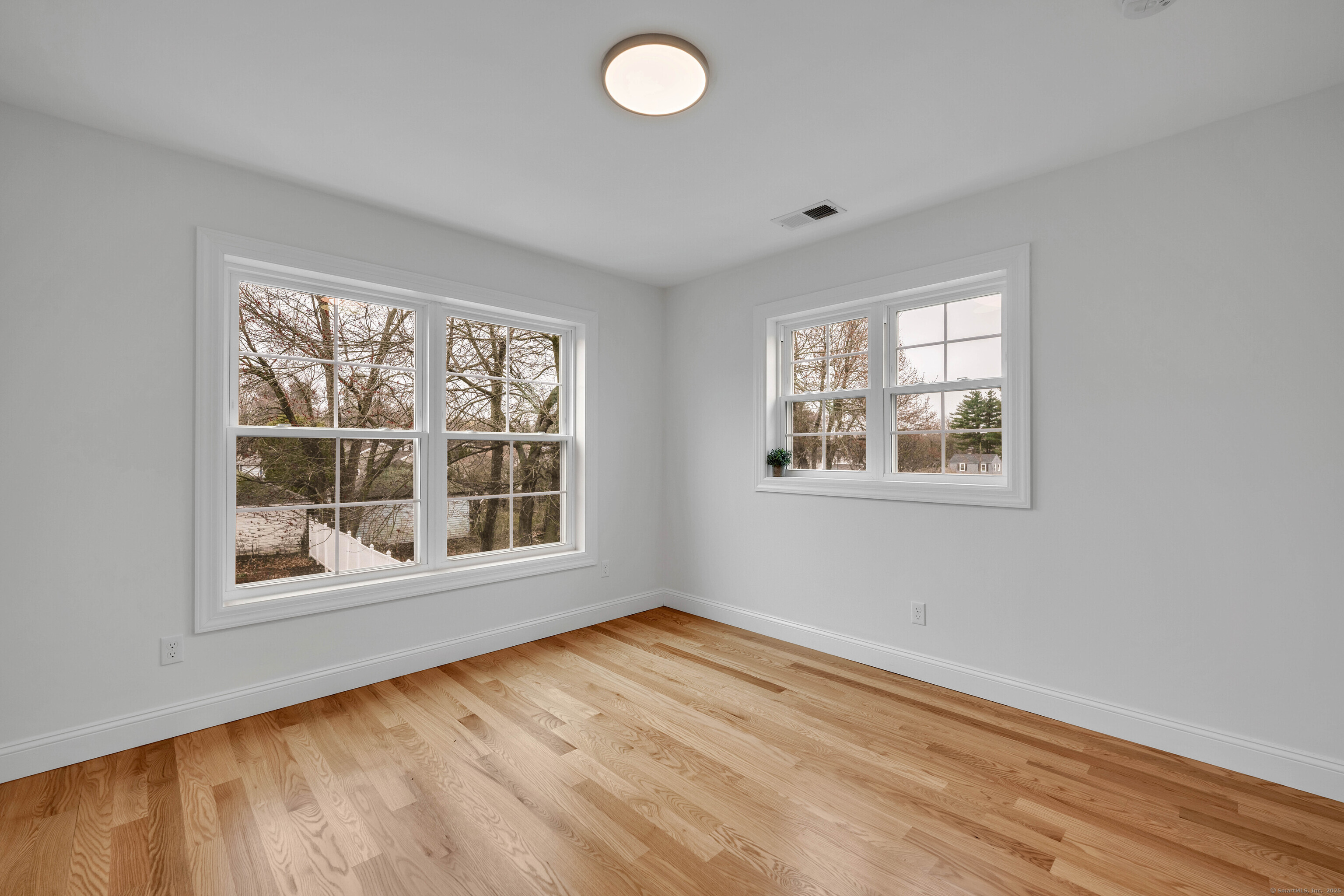 39 Robbins Avenue, Newington, Connecticut image 15