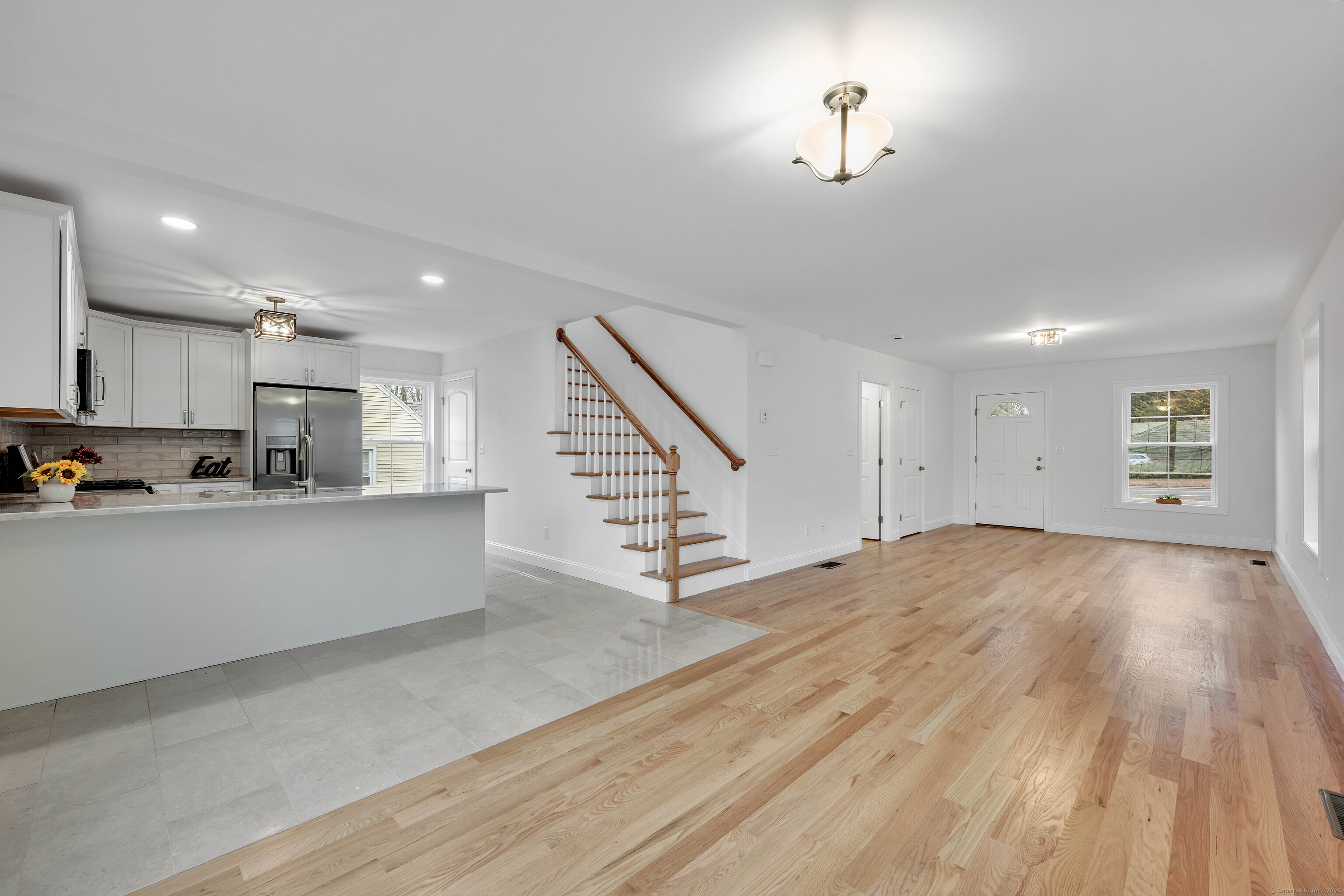 39 Robbins Avenue, Newington, Connecticut image 6