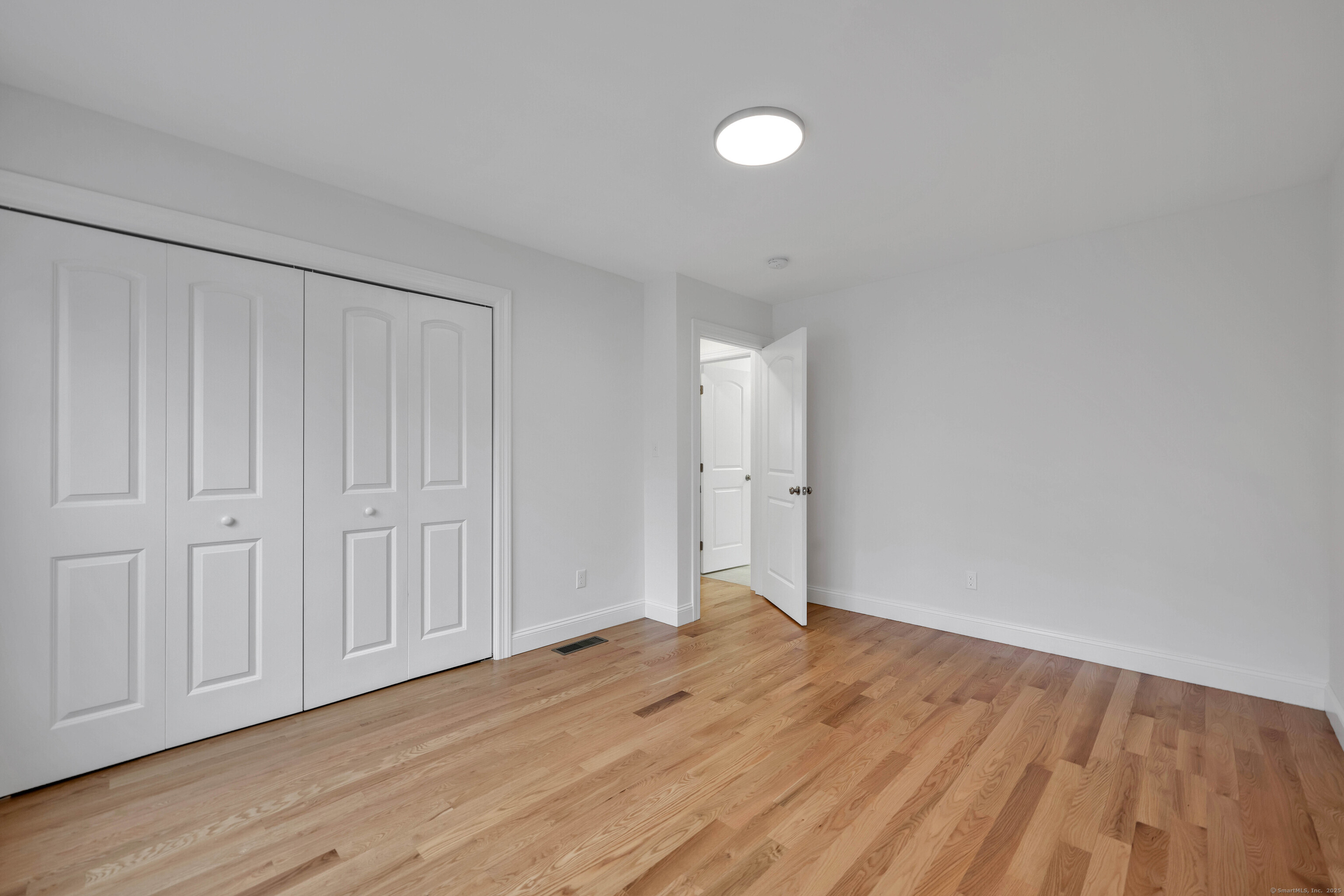39 Robbins Avenue, Newington, Connecticut image 11
