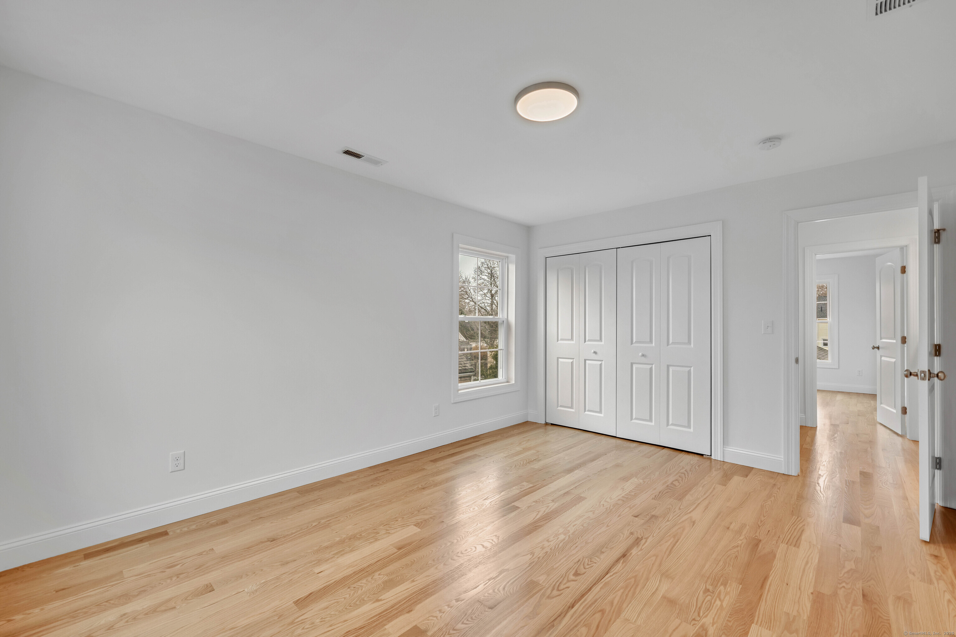 39 Robbins Avenue, Newington, Connecticut image 19