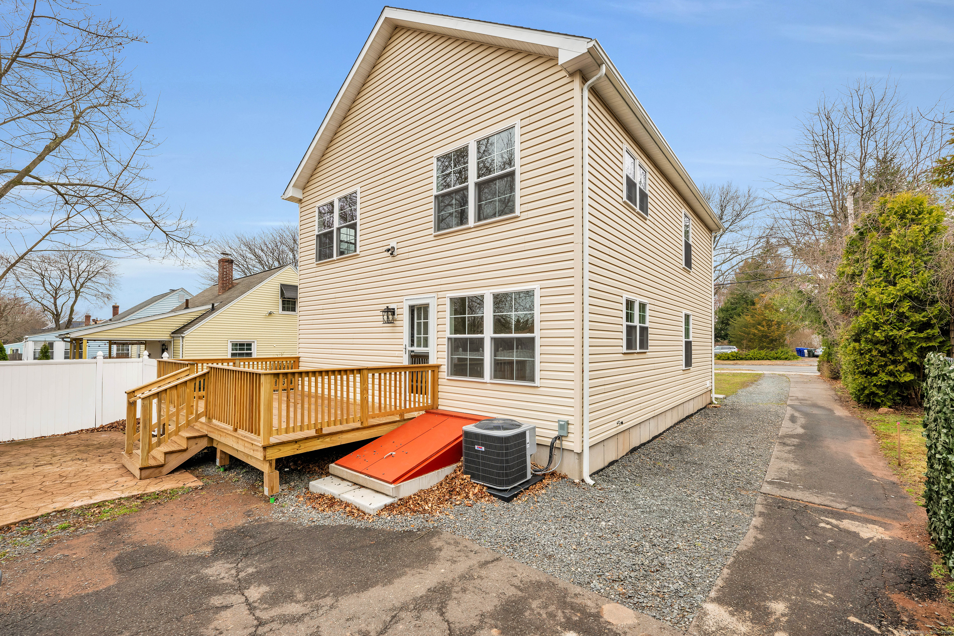 39 Robbins Avenue, Newington, Connecticut image 26