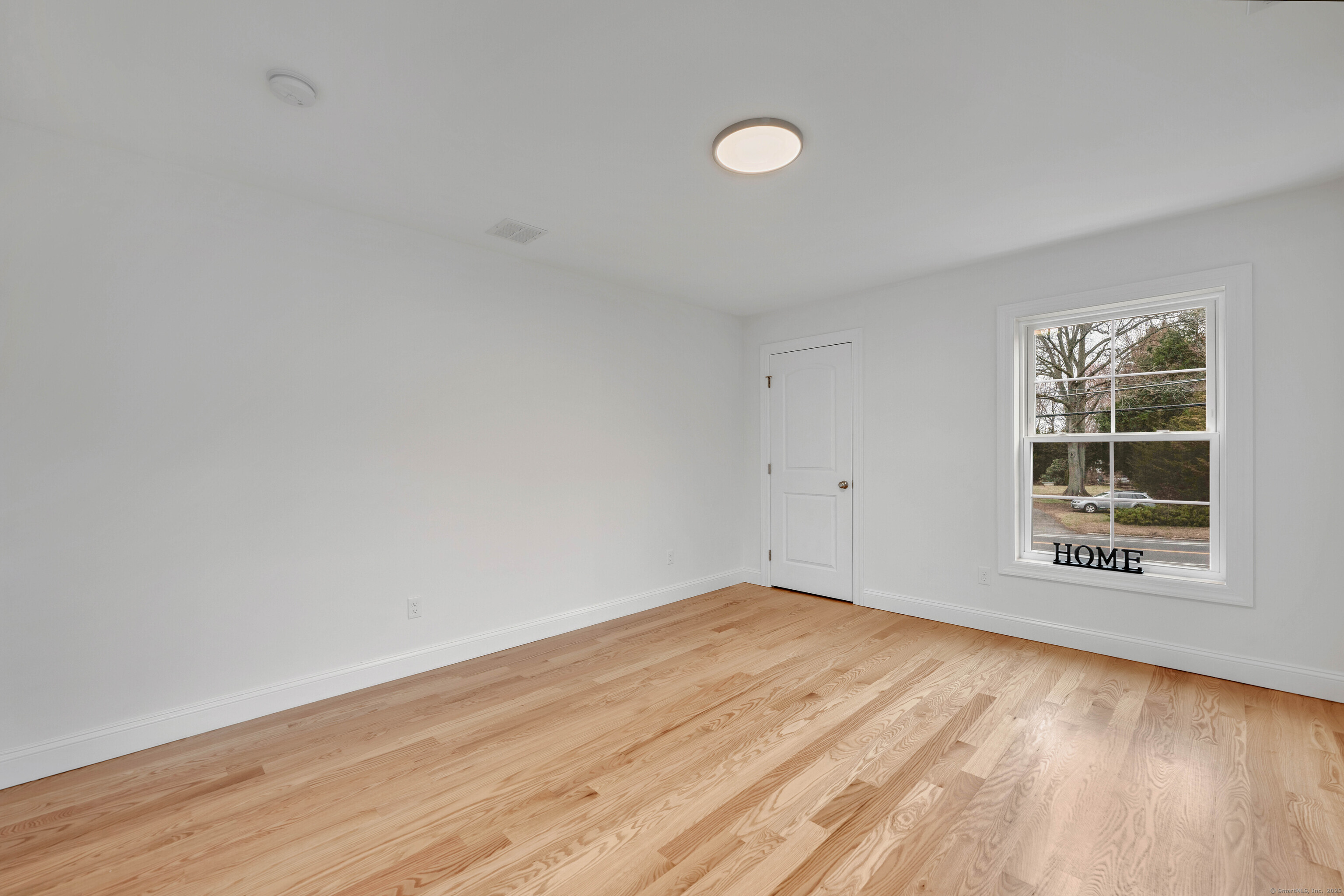 39 Robbins Avenue, Newington, Connecticut image 20