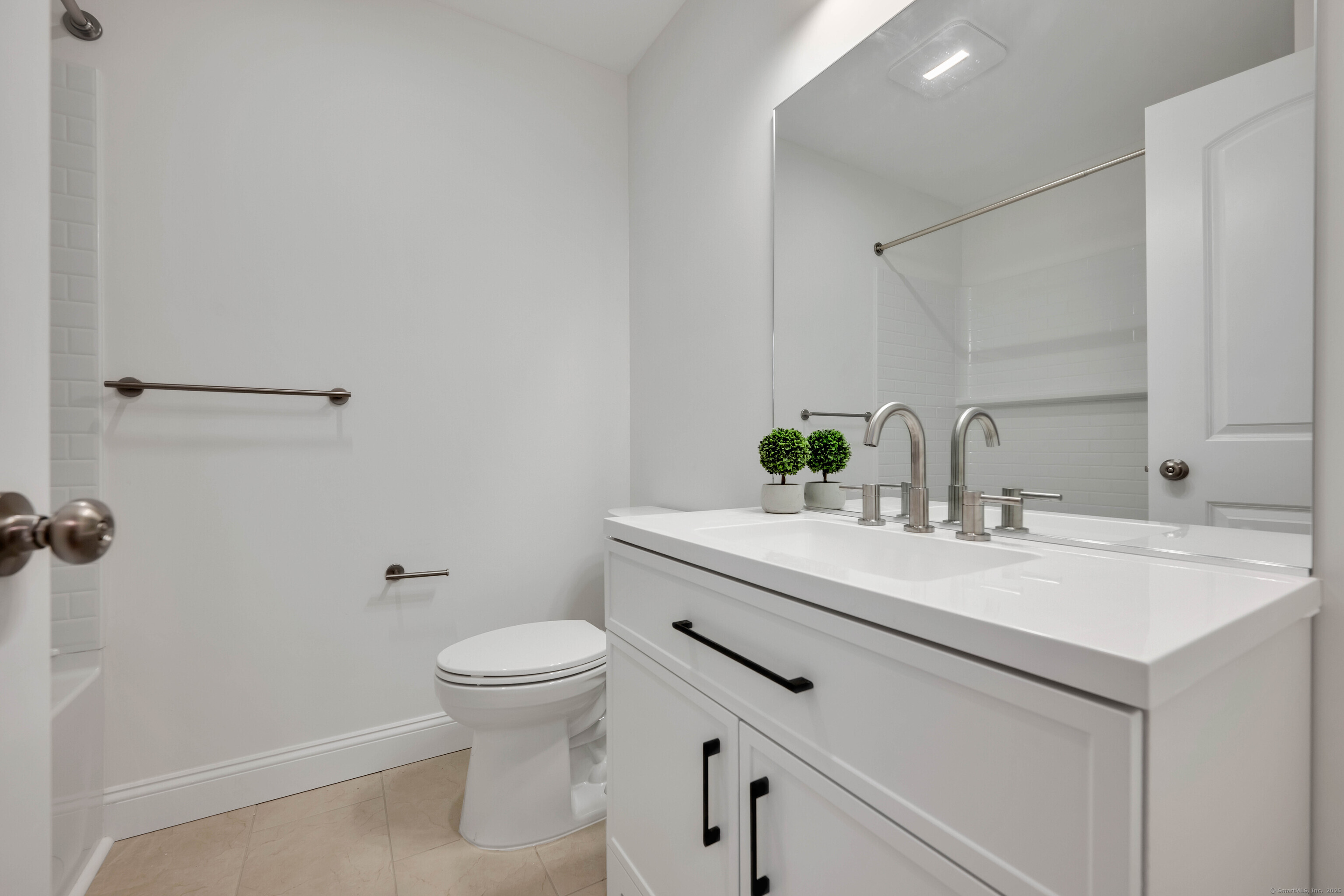 39 Robbins Avenue, Newington, Connecticut image 14