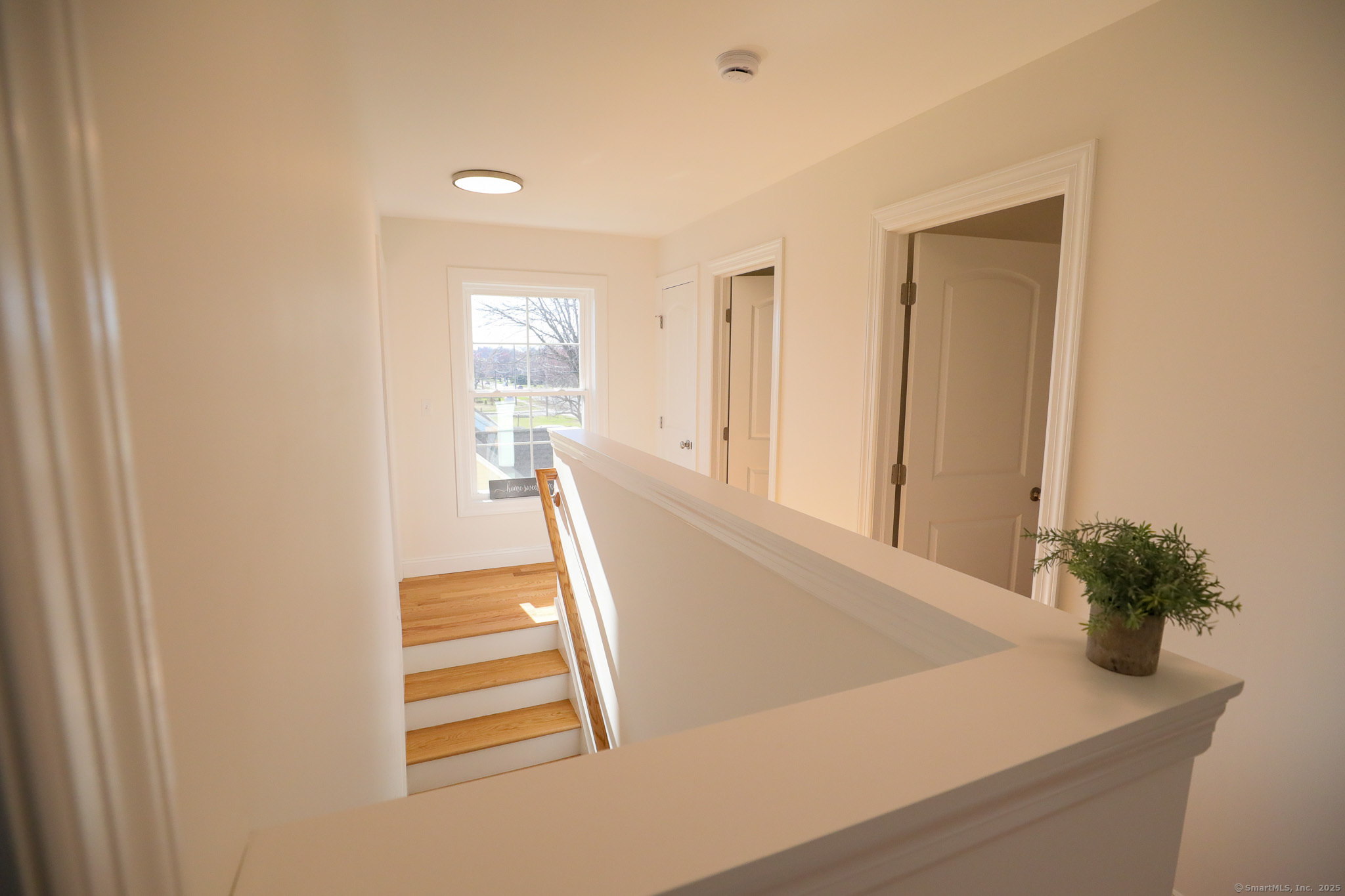 39 Robbins Avenue, Newington, Connecticut image 13
