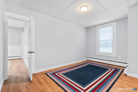 Tiny photo for 41 Spring Street, Middletown, CT 06457 (MLS # 24148881)