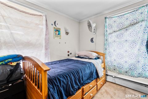 Tiny photo for 41 Spring Street, Middletown, CT 06457 (MLS # 24148881)