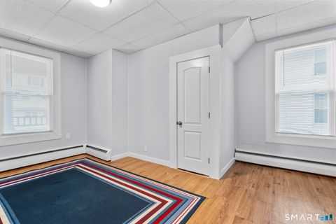 Tiny photo for 41 Spring Street, Middletown, CT 06457 (MLS # 24148881)