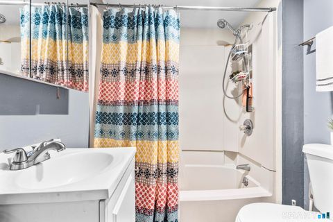 Tiny photo for 41 Spring Street, Middletown, CT 06457 (MLS # 24148881)