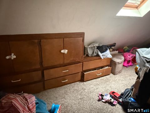 Tiny photo for 41 Spring Street, Middletown, CT 06457 (MLS # 24148881)