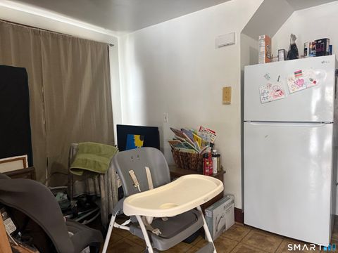 Tiny photo for 41 Spring Street, Middletown, CT 06457 (MLS # 24148881)