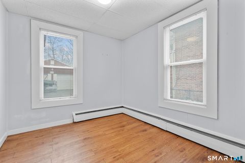 Tiny photo for 41 Spring Street, Middletown, CT 06457 (MLS # 24148881)