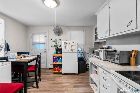 Tiny photo for 41 Spring Street, Middletown, CT 06457 (MLS # 24148881)