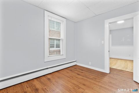 Tiny photo for 41 Spring Street, Middletown, CT 06457 (MLS # 24148881)