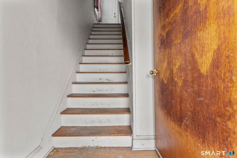 Tiny photo for 41 Spring Street, Middletown, CT 06457 (MLS # 24148881)