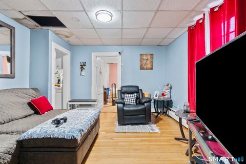 Tiny photo for 41 Spring Street, Middletown, CT 06457 (MLS # 24148881)