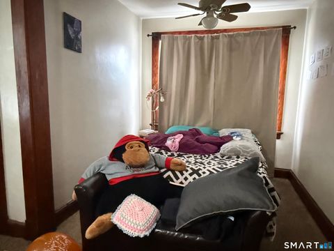 Tiny photo for 41 Spring Street, Middletown, CT 06457 (MLS # 24148881)