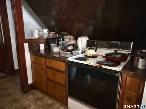 Tiny photo for 41 Spring Street, Middletown, CT 06457 (MLS # 24148881)