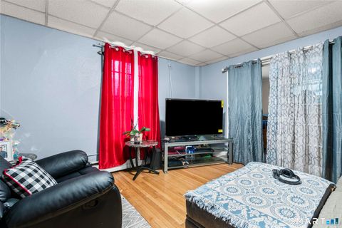 Tiny photo for 41 Spring Street, Middletown, CT 06457 (MLS # 24148881)