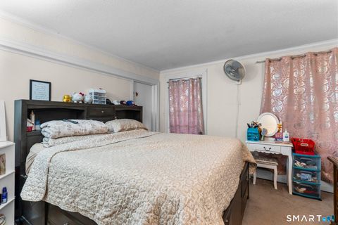 Tiny photo for 41 Spring Street, Middletown, CT 06457 (MLS # 24148881)