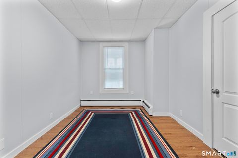 Tiny photo for 41 Spring Street, Middletown, CT 06457 (MLS # 24148881)