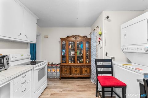 Tiny photo for 41 Spring Street, Middletown, CT 06457 (MLS # 24148881)