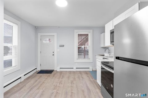 Tiny photo for 41 Spring Street, Middletown, CT 06457 (MLS # 24148881)