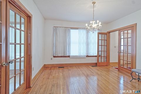 Tiny photo for 1129 N Colony Road, Meriden, CT 06450 (MLS # 24146254)