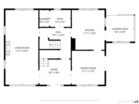 Tiny photo for 1129 N Colony Road, Meriden, CT 06450 (MLS # 24146254)