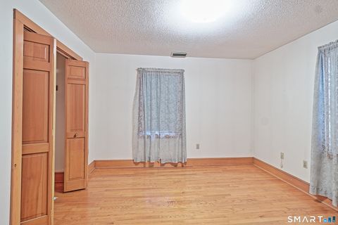 Tiny photo for 1129 N Colony Road, Meriden, CT 06450 (MLS # 24146254)