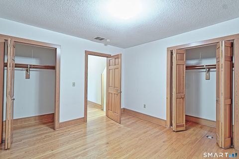 Tiny photo for 1129 N Colony Road, Meriden, CT 06450 (MLS # 24146254)