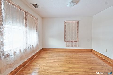 Tiny photo for 1129 N Colony Road, Meriden, CT 06450 (MLS # 24146254)