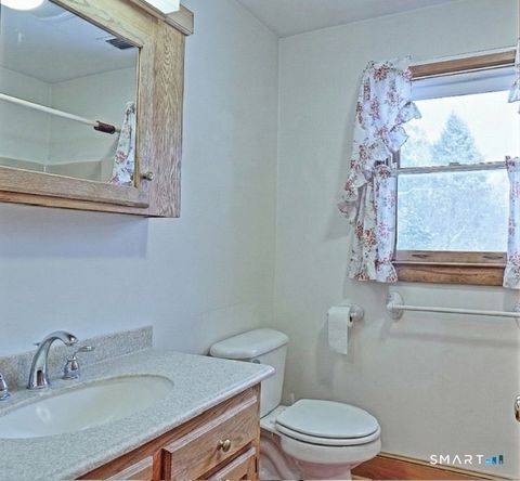 Tiny photo for 1129 N Colony Road, Meriden, CT 06450 (MLS # 24146254)