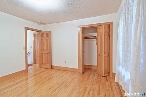 Tiny photo for 1129 N Colony Road, Meriden, CT 06450 (MLS # 24146254)