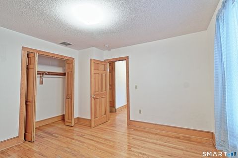 Tiny photo for 1129 N Colony Road, Meriden, CT 06450 (MLS # 24146254)