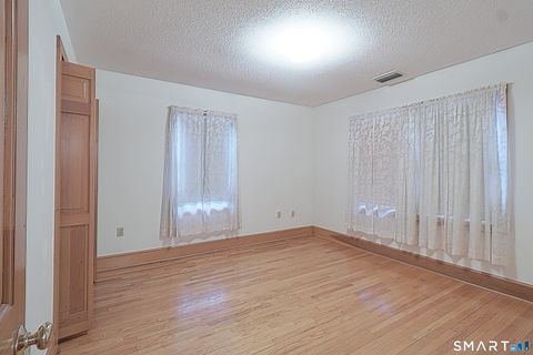 Tiny photo for 1129 N Colony Road, Meriden, CT 06450 (MLS # 24146254)