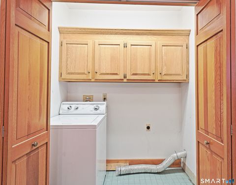 Tiny photo for 1129 N Colony Road, Meriden, CT 06450 (MLS # 24146254)