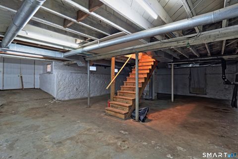 Tiny photo for 1129 N Colony Road, Meriden, CT 06450 (MLS # 24146254)