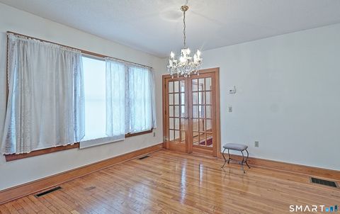 Tiny photo for 1129 N Colony Road, Meriden, CT 06450 (MLS # 24146254)