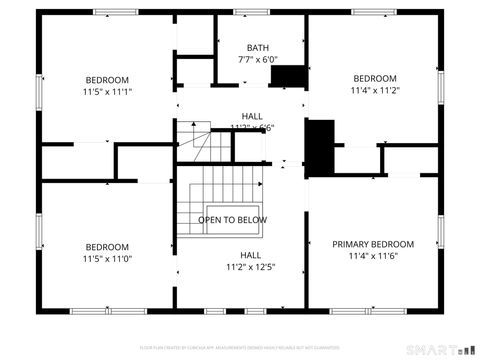 Tiny photo for 1129 N Colony Road, Meriden, CT 06450 (MLS # 24146254)
