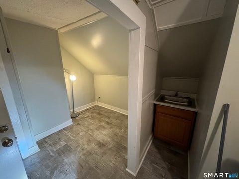 Tiny photo for 55 Foley Street, Bristol, CT 06010 (MLS # 24210254)