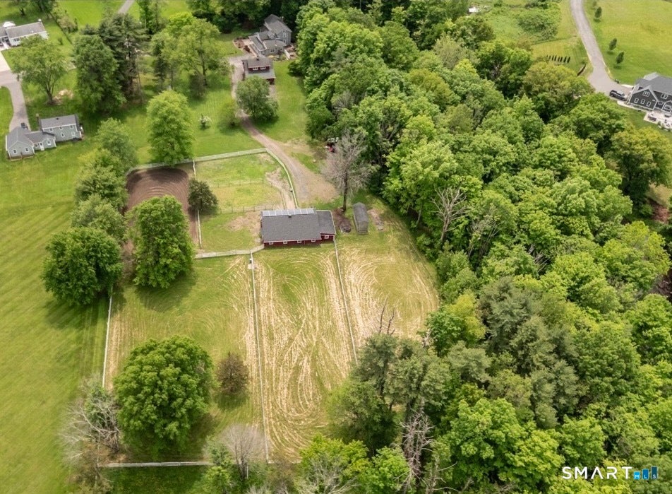 808 Branch Road