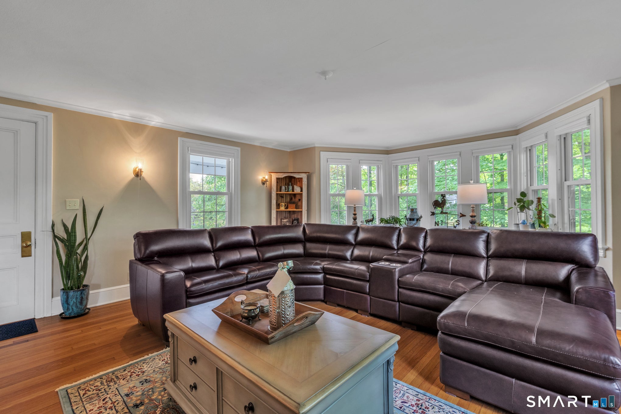 808 Branch Road