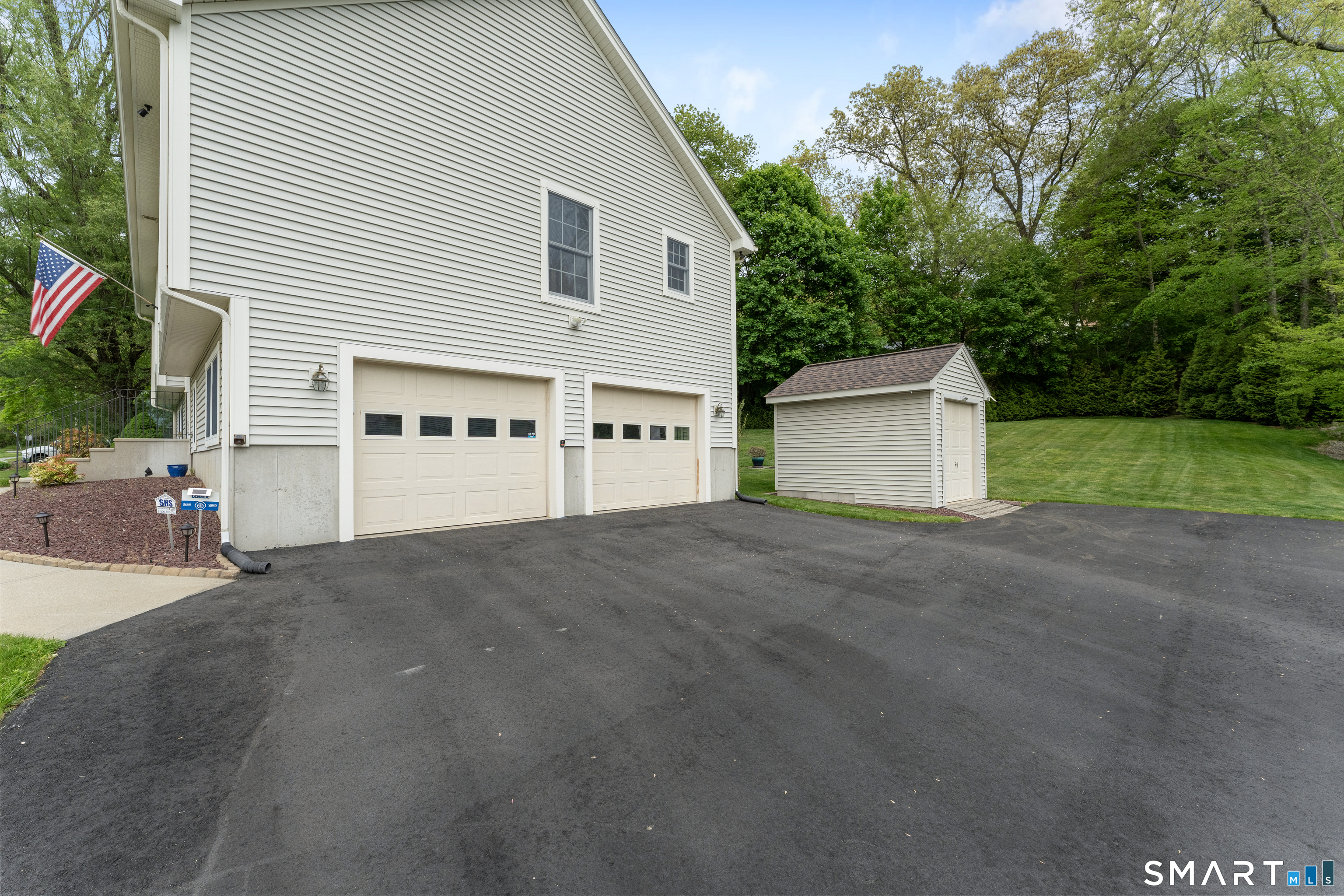 29 Carey Lane
