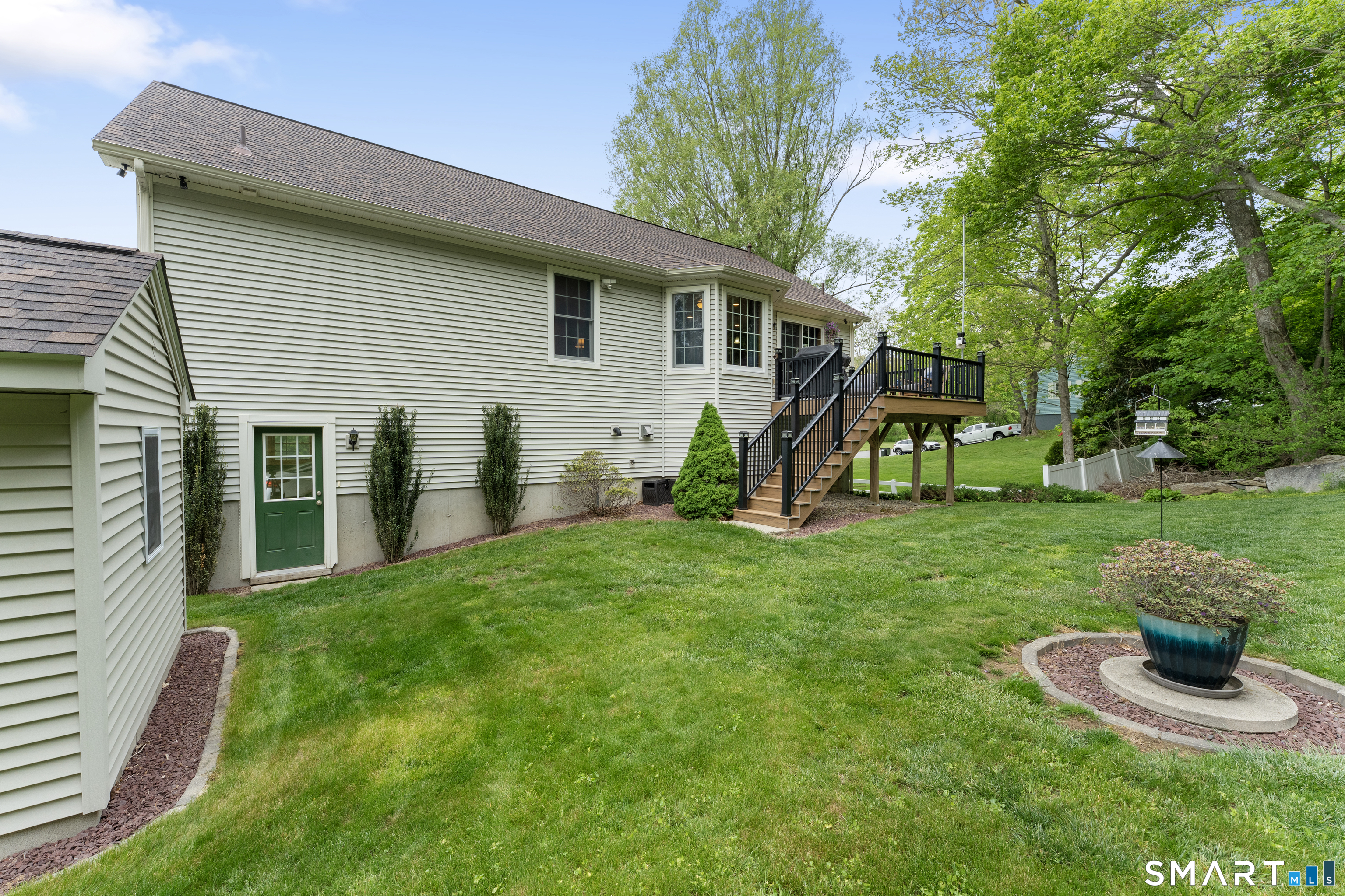29 Carey Lane