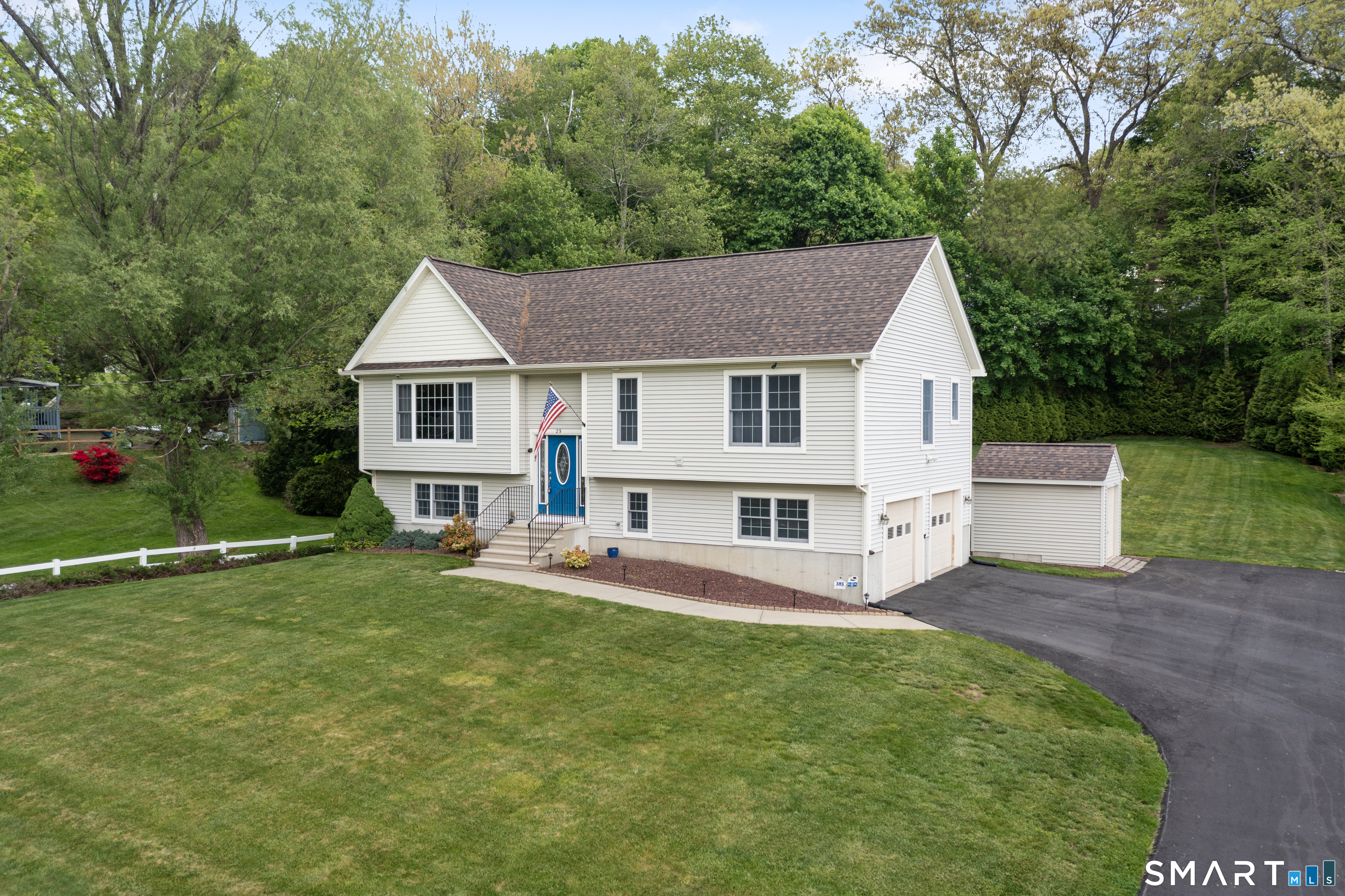 29 Carey Lane