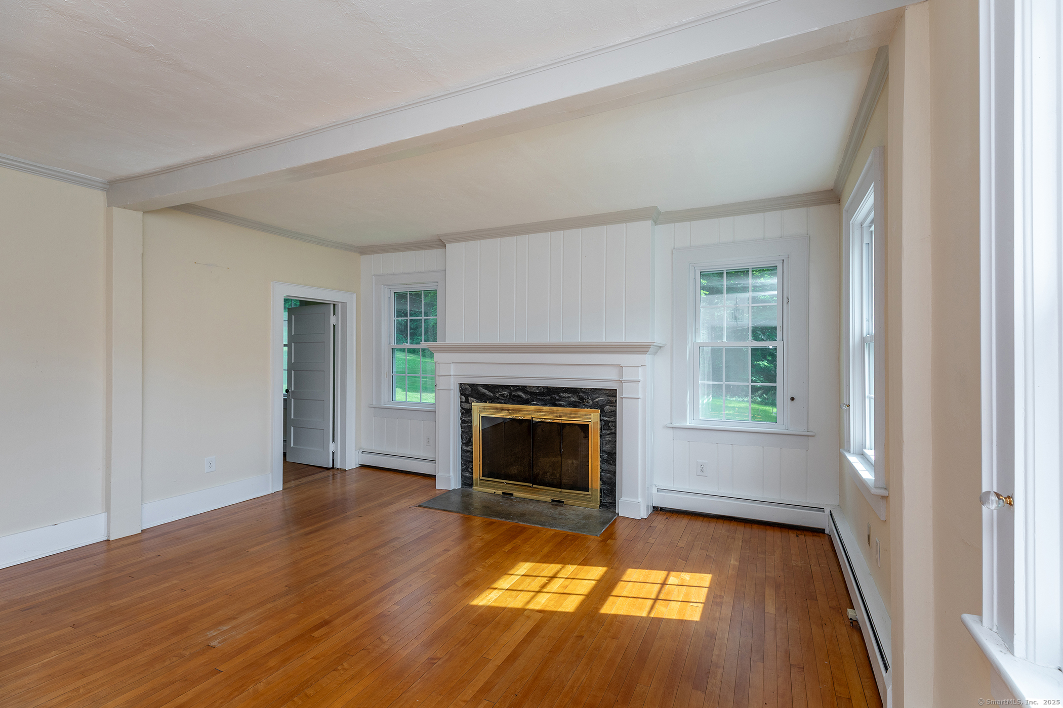143 White Hollow Road