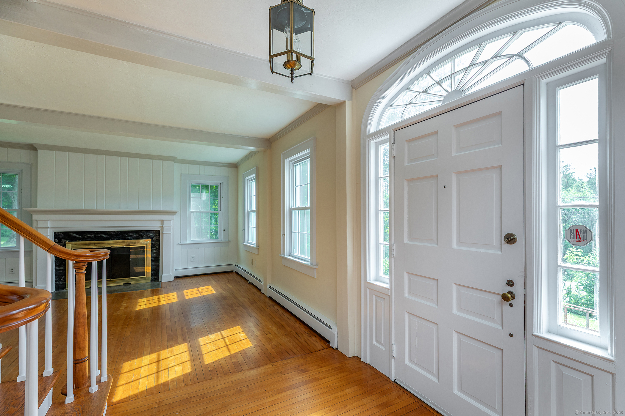 143 White Hollow Road