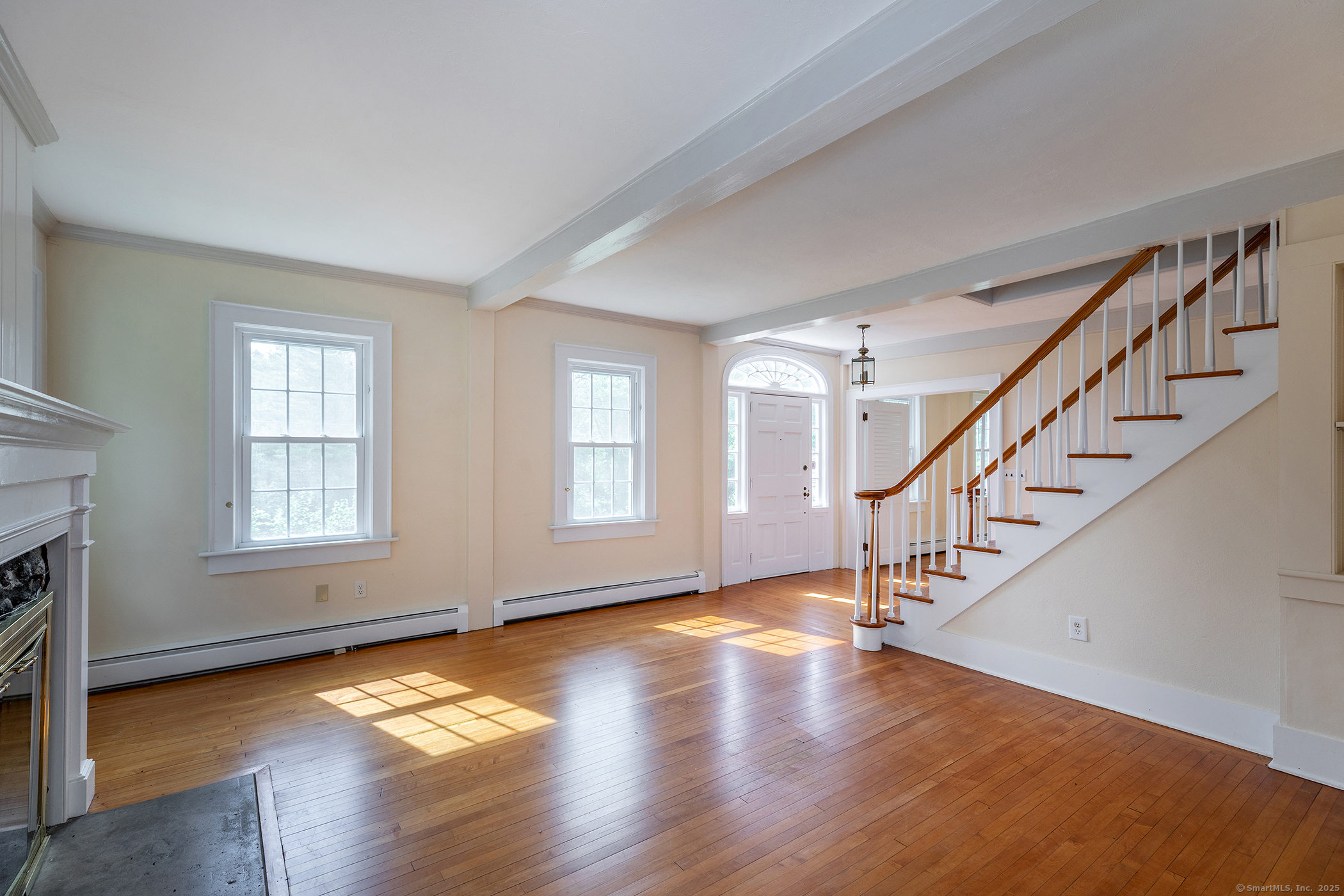 143 White Hollow Road